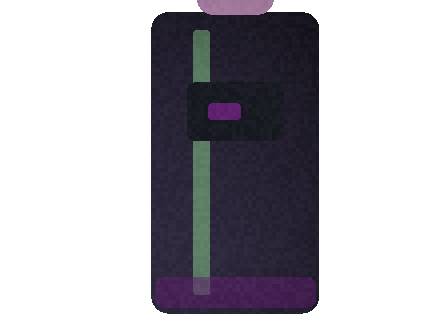 Air Bar Diamond Ultra Advanced Usage Settings Insights 2026
