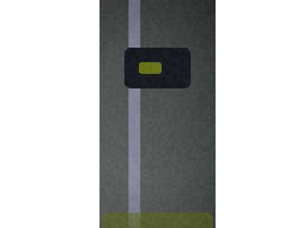 Air Bar Diamond Ultra Battery and Charging