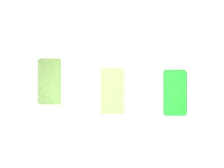 Air Bar Diamond Ultra Distribution Channels for Bulk Buyers