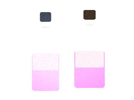 Air Bar Diamond Ultra: Nicotine Strength Options for Distributors