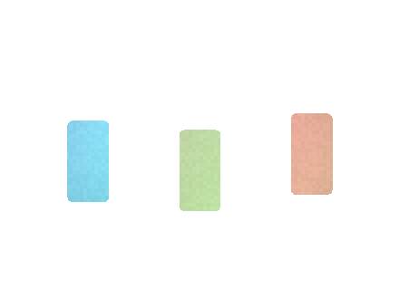 Air Bar Diamond Ultra Sample Order Workflow for Bulk Buyers