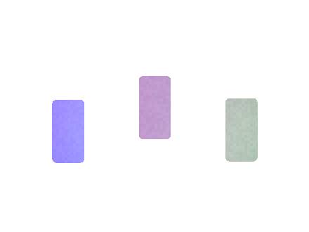 Air Bar Diamond Ultra Wholesale Buying Guide for Bulk Buyers