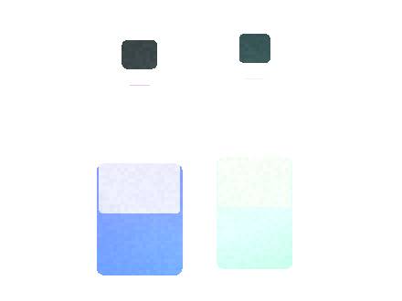 Air Bar Diamond X Buyer FAQ Checklist 2026