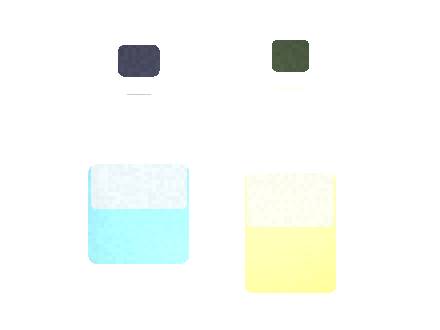 Air Bar Diamond X: Flavor Pairing Ideas for Distributors
