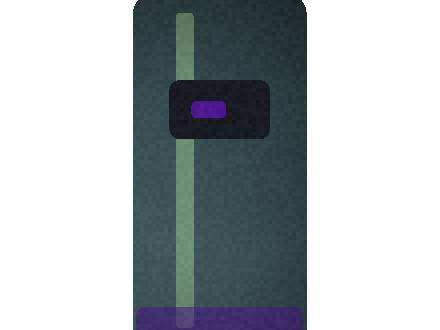 Air Bar Diamond X New Market Entry Checklist