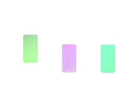 Air Bar Diamond X Nicotine Strength Options for Bulk Buyers