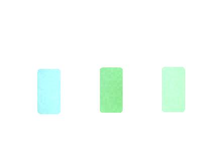 Air Bar Diamond X Sample Order Workflow for Bulk Buyers