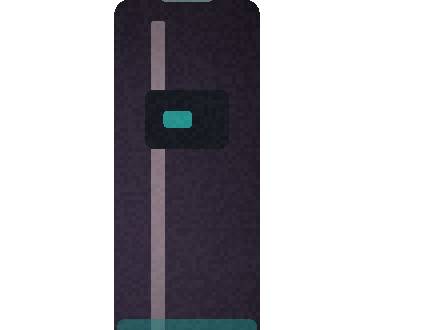 Air Bar Diamond X Troubleshooting Guide