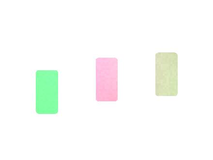 Air Bar Flux 2 Authenticity Checks for Bulk Buyers