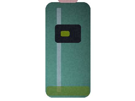 Air Bar Flux 2 Battery and Charging Insights 2026