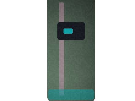 Air Bar Flux 2 Import Duties and Customs