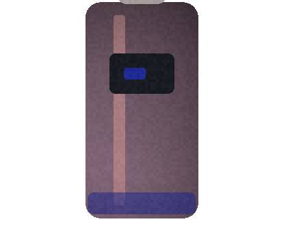 Air Bar Flux 2 New Market Entry Checklist Insights 2026