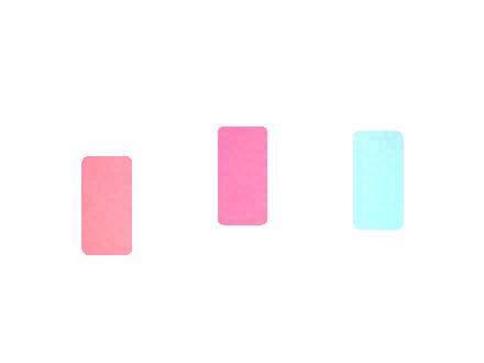 Air Bar Flux 2 Nicotine Strength Options for Bulk Buyers