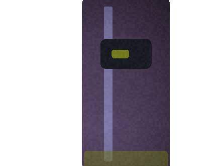 Air Bar Flux 2 Pod Capacity and Refilling