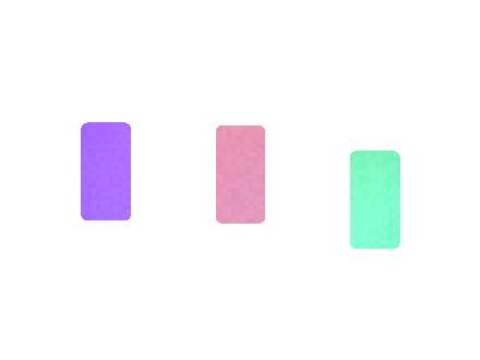 Air Bar Flux 3 Advanced Usage Settings for Bulk Buyers