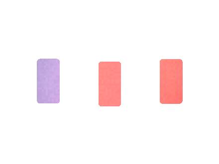Air Bar Flux 3 Authenticity Checks for Bulk Buyers