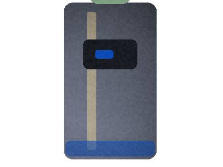 Air Bar Flux 3 Buyer FAQ