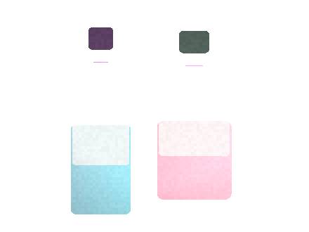 Air Bar Flux 3: Minimum Order Quantity for Distributors