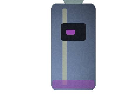 Air Bar Flux 3 Private Label Options