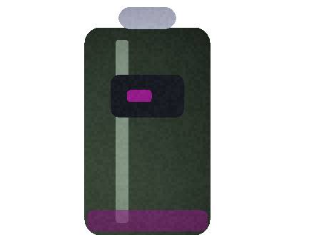 Air Bar Flux 3 Wholesale Buying Guide