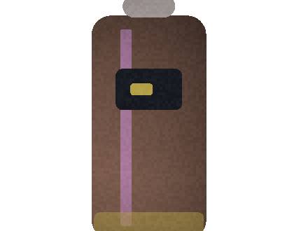 Air Bar Flux 4 Carton and Pallet Configuration