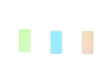 Air Bar Flux 4 Minimum Order Quantity for Bulk Buyers