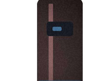 Air Bar Flux 4 New Market Entry Checklist