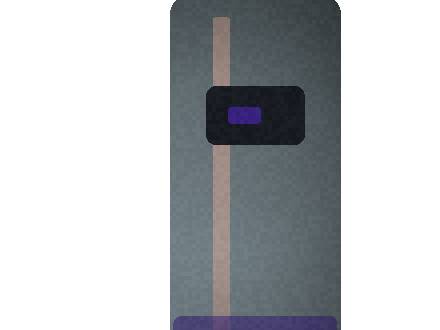 Air Bar Flux 4 Packaging Customization