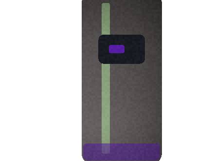 Air Bar Flux 4 Serial Number Traceability