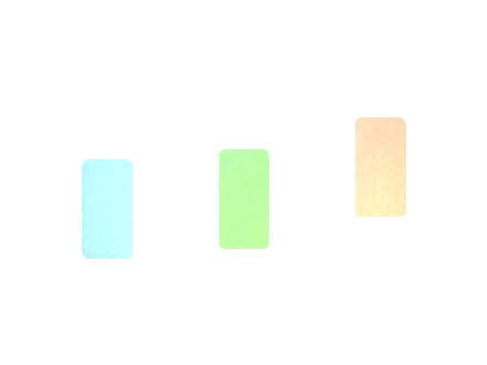 Air Bar Flux 4 Wholesale Buying Guide for Bulk Buyers