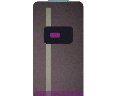 Air Bar Flux 5 Flavor Portfolio