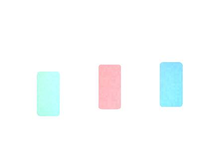 Air Bar Flux 5 Troubleshooting Guide for Bulk Buyers