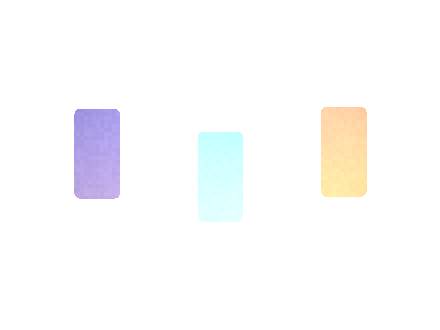 Air Bar Flux Air Advanced Usage Settings for Bulk Buyers