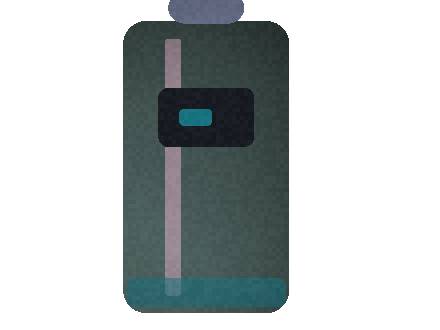 Air Bar Flux Air Flavor Portfolio Explained