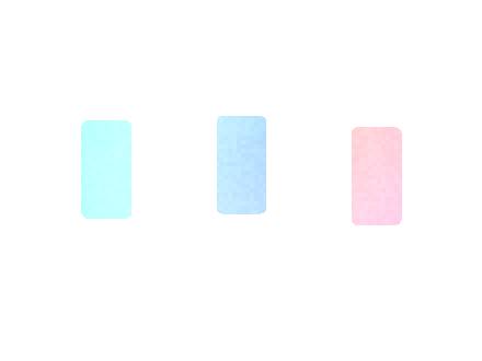 Air Bar Flux Air Minimum Order Quantity for Bulk Buyers