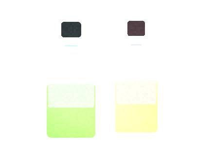 Air Bar Flux Air Packaging Customization Checklist 2026