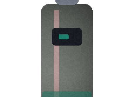 Air Bar Flux Air Sample Order Workflow Insights 2026