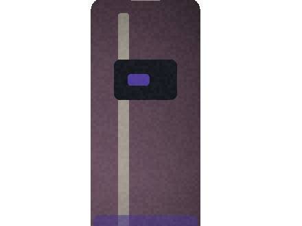 Air Bar Flux Buyer FAQ Insights 2026
