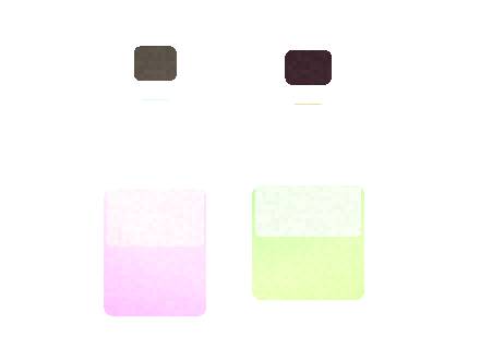 Air Bar Flux: Flavor Pairing Ideas for Distributors