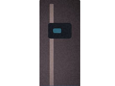 Air Bar Flux Flavor Portfolio Insights 2026