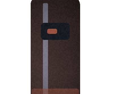 Air Bar Flux GT Battery and Charging