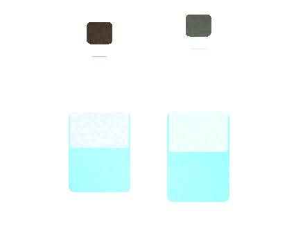 Air Bar Flux GT Carton and Pallet Configuration Checklist 2026