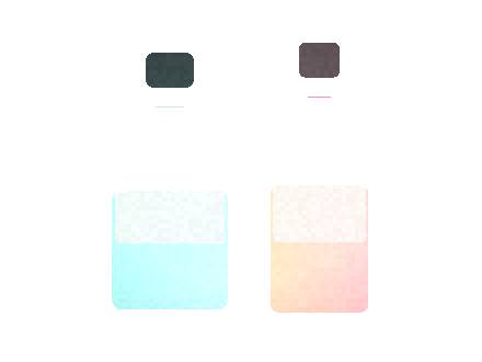 Air Bar Flux GT: Flavor Portfolio for Distributors