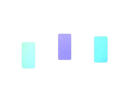 Air Bar Flux GT Payment and Credit Terms for Bulk Buyers
