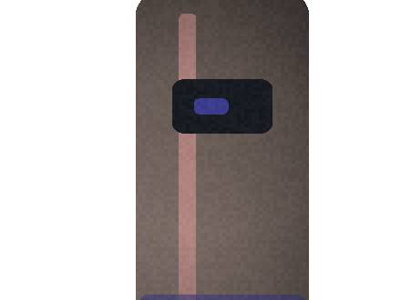 Air Bar Flux Lite Buyer FAQ