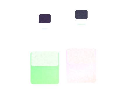 Air Bar Flux Lite Flavor Pairing Ideas Checklist 2026