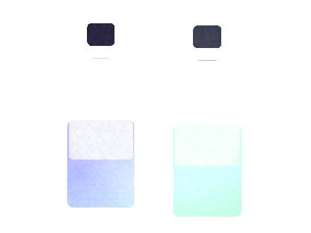 Air Bar Flux Lite Minimum Order Quantity Checklist 2026