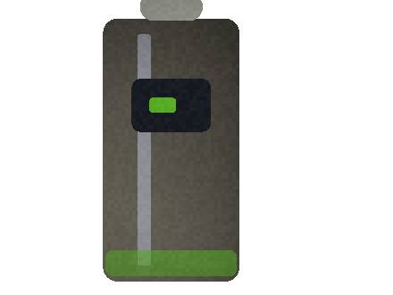 Air Bar Flux Lite Price Trend Outlook Explained