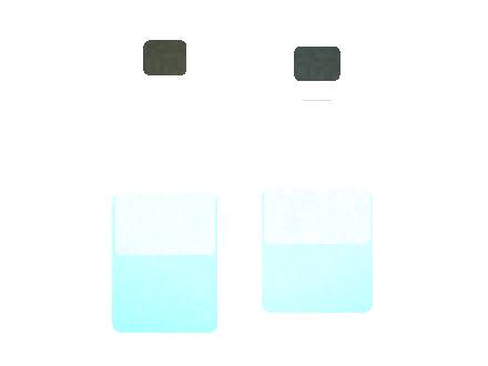 Air Bar Flux Max: Authenticity Checks for Distributors
