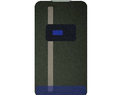 Air Bar Flux Max Bulk Price Tiers Explained